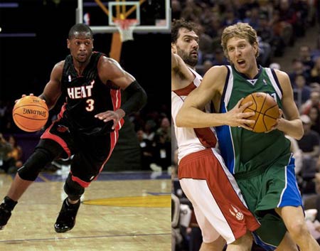 全民羽毛体 全民羽毛体