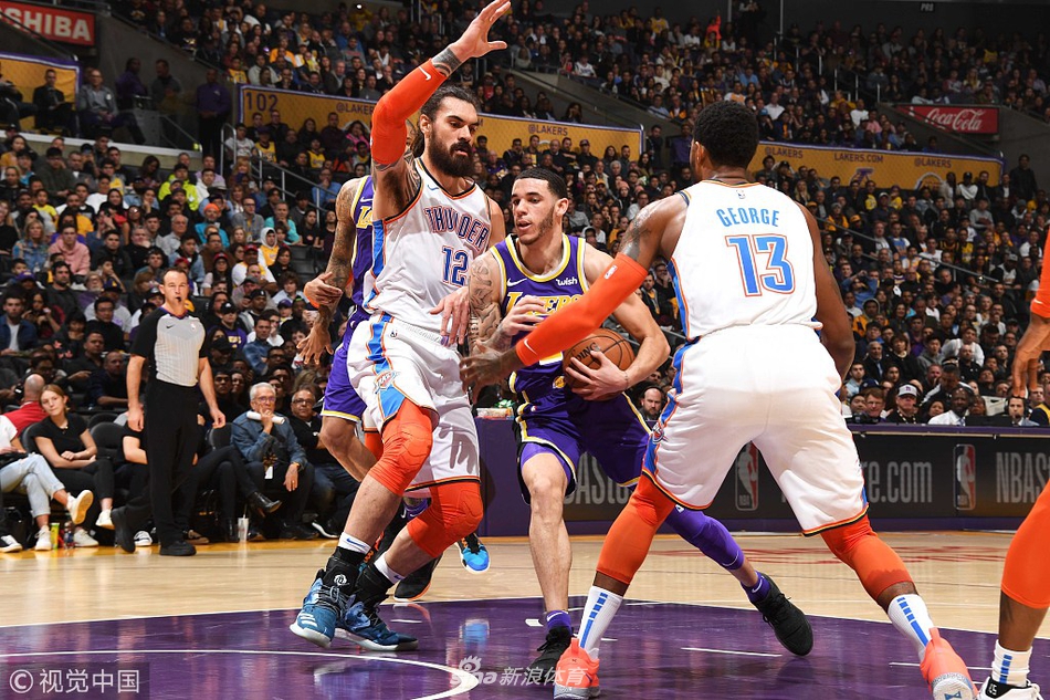 热那亚1 热那亚1