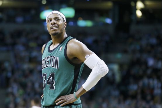 这张拥挤榜 这张拥挤榜