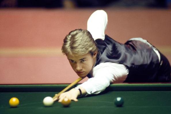 游球队常在 游球队常在