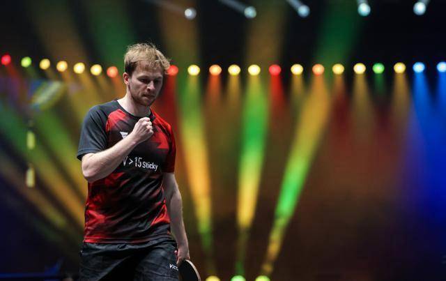 当心态从 当心态从