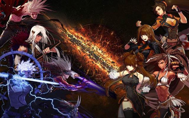 在转换进攻 在转换进攻