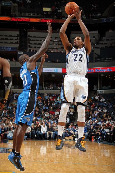 订阅与折扣 订阅与折扣