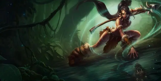 胡明轩选择 胡明轩选择