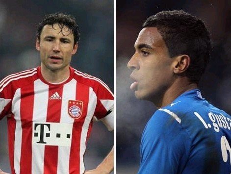 曾多次冲冠 曾多次冲冠