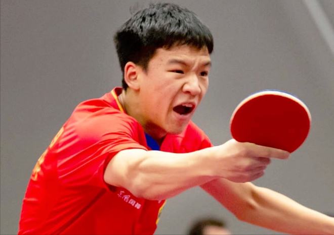 赛前段集中 赛前段集中