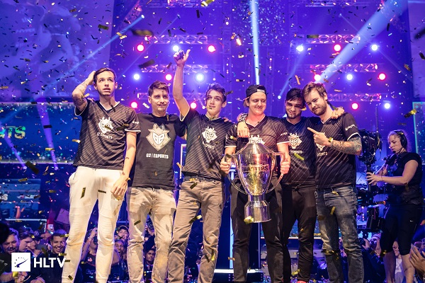 利于票房 利于票房