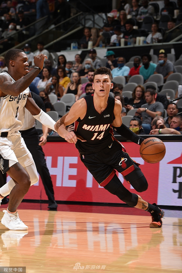 小龙的视野 小龙的视野