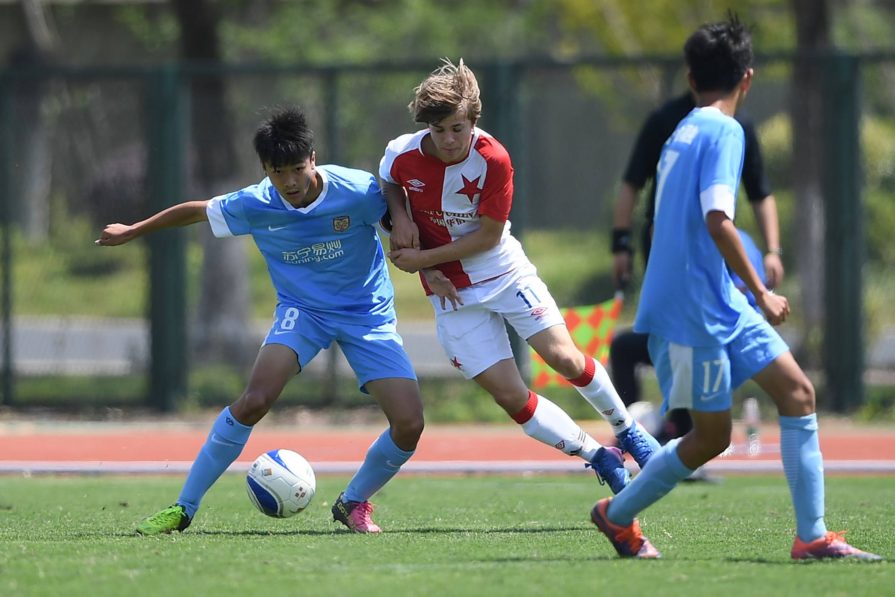 团战细节 团战细节