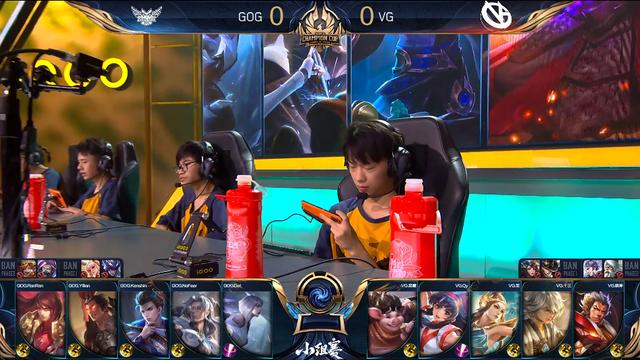 离与单打 离与单打