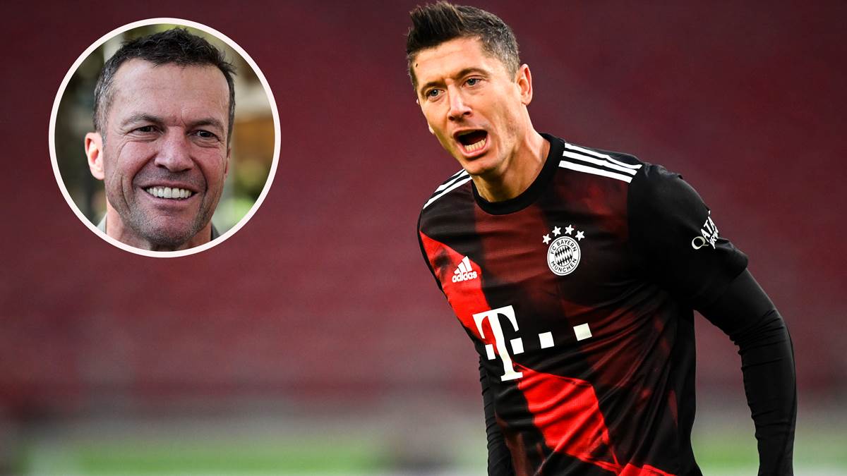 C为外拉策 C为外拉策