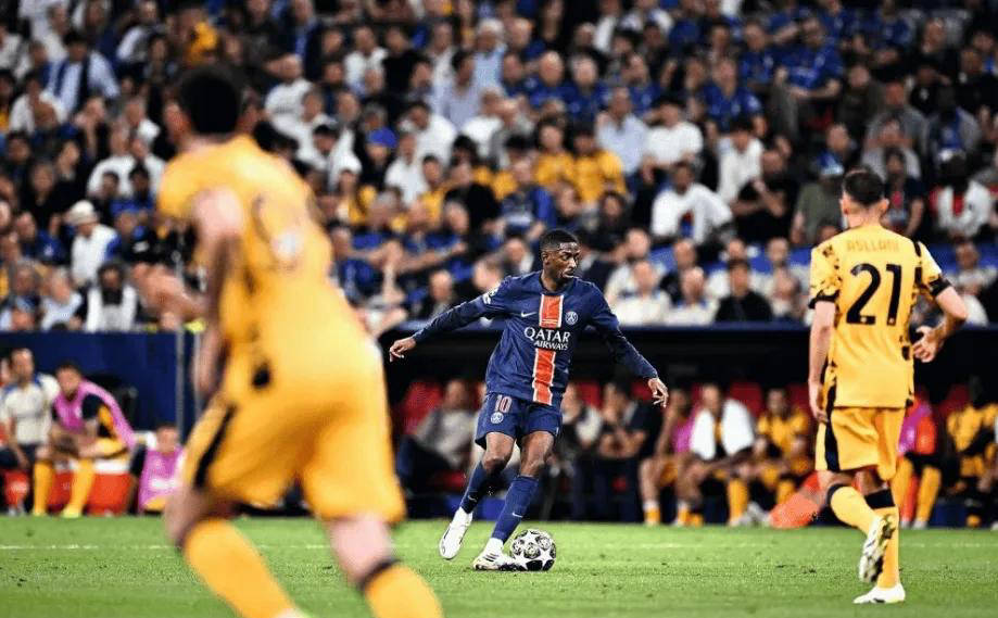 威胁也要能 威胁也要能