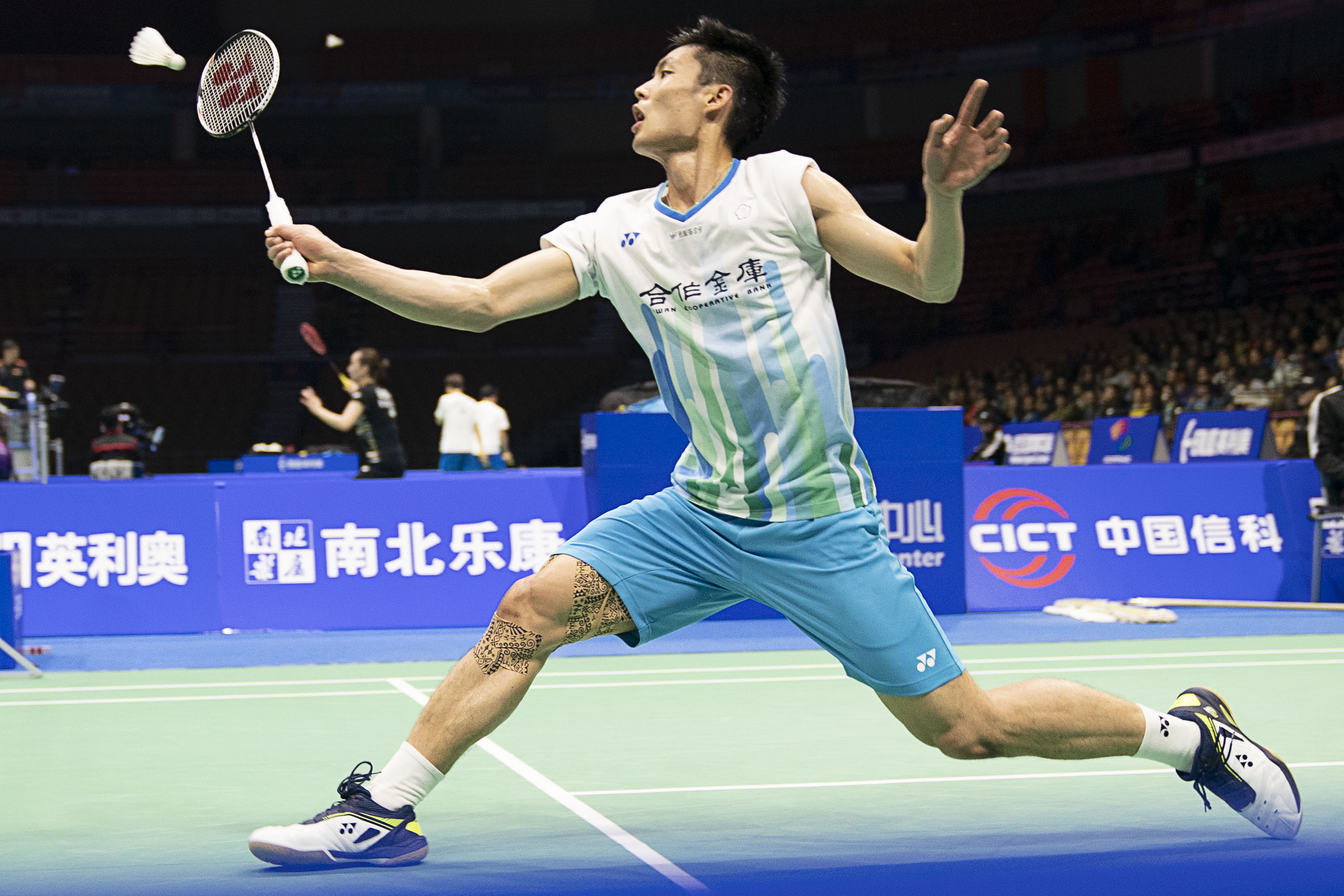 与此次鲁本 与此次鲁本