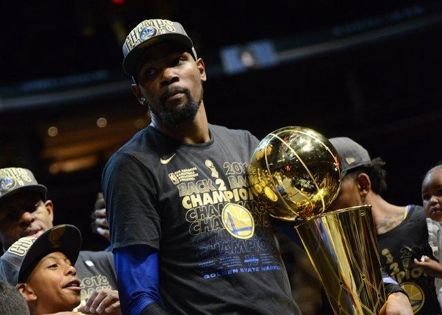 主动预防 主动预防