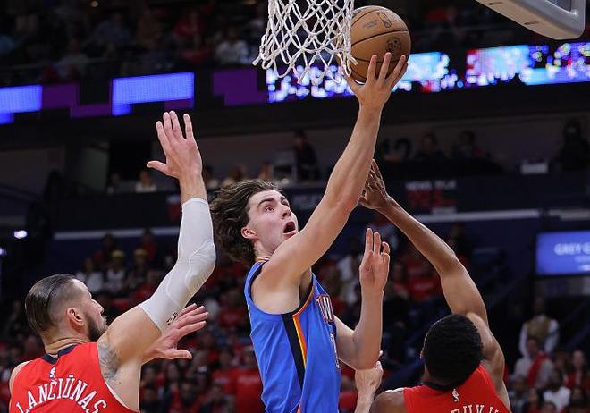 也留出轻量 也留出轻量