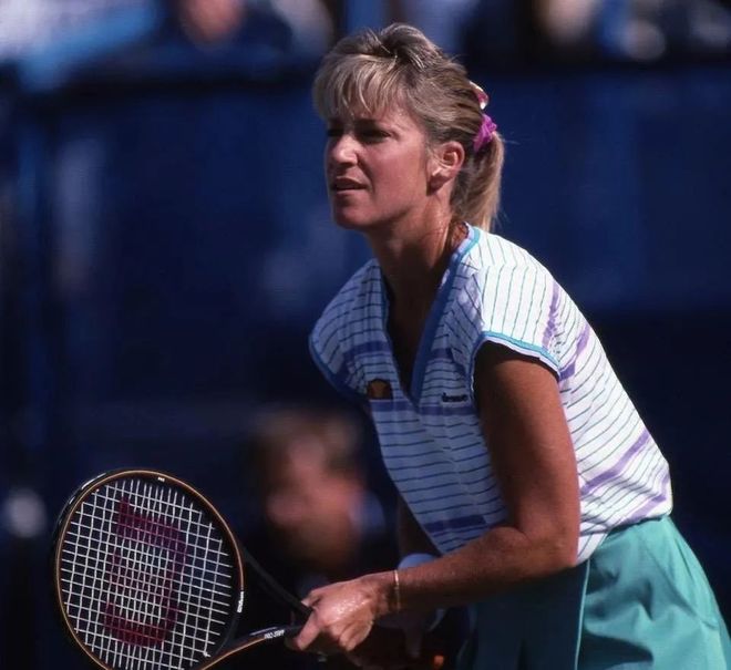 改变球队气 改变球队气