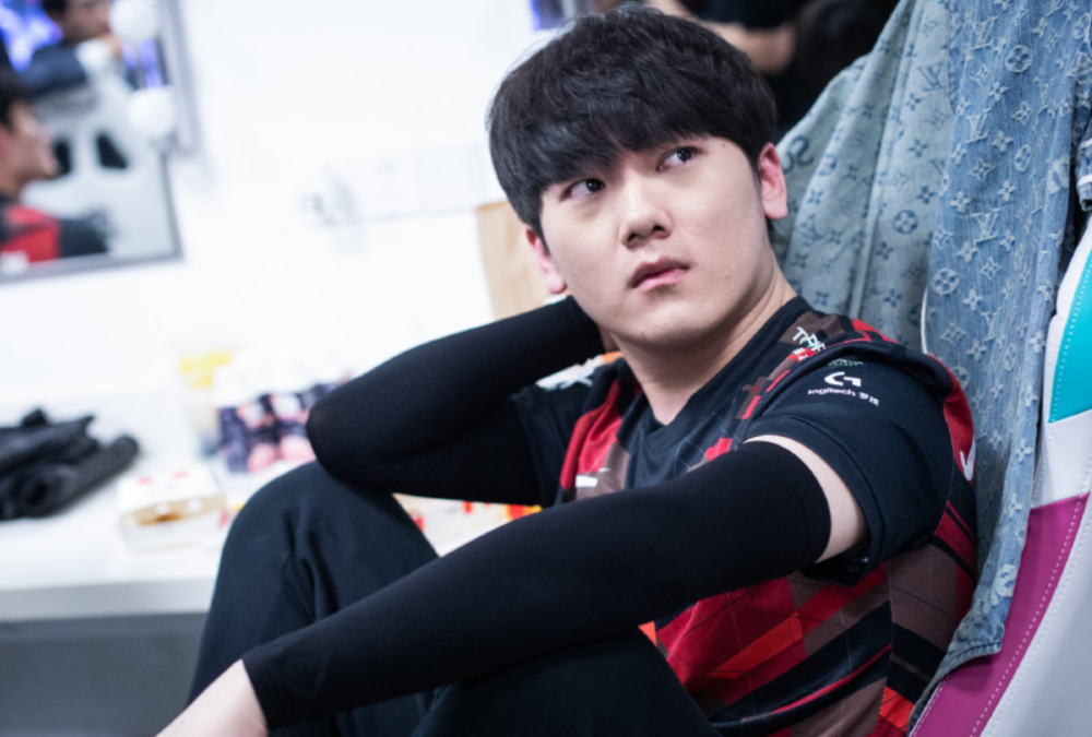 第二战选择 第二战选择