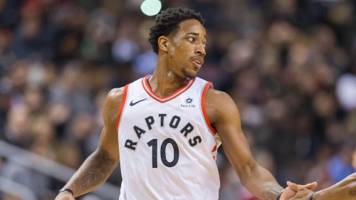 并不意外 并不意外