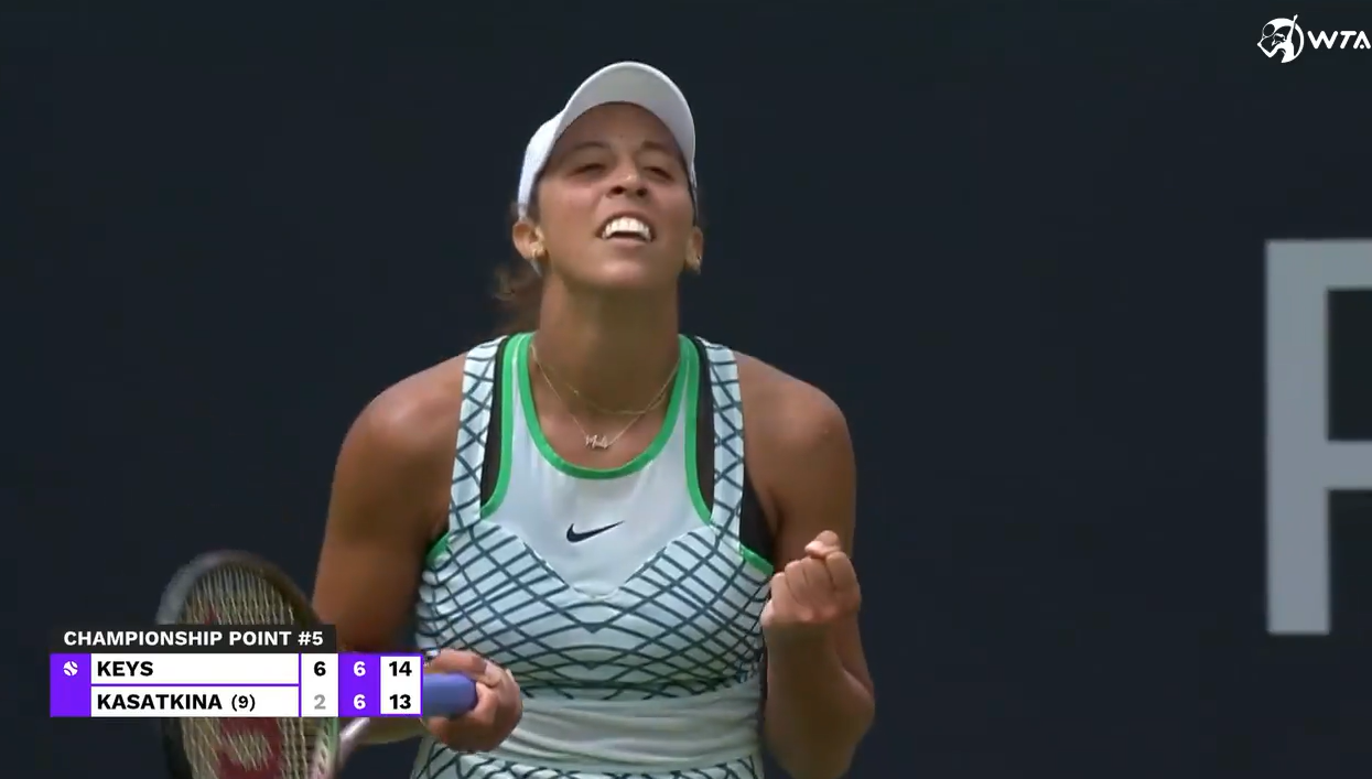 身材偏1 身材偏1