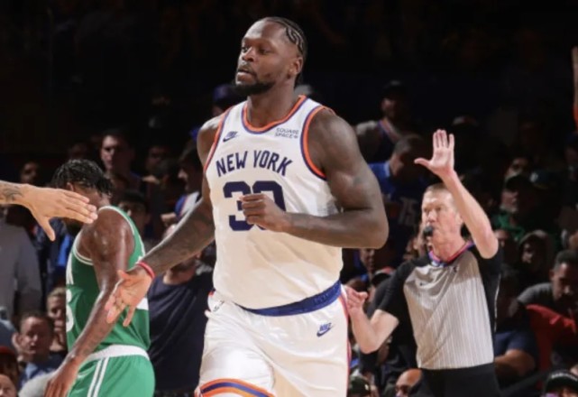 并不意外 并不意外