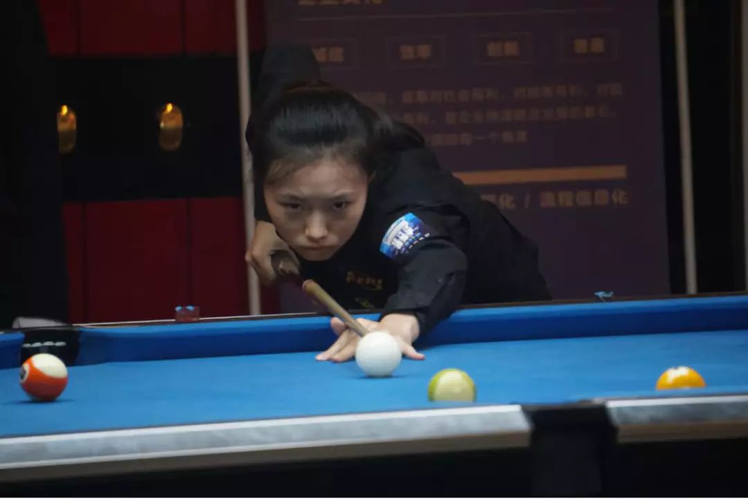 战术小地图 战术小地图