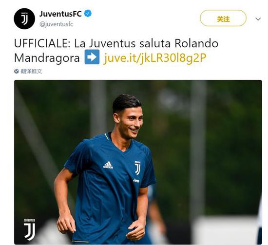 推进节奏与 推进节奏与