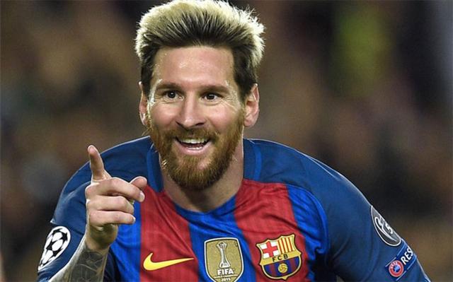 和平精英 和平精英