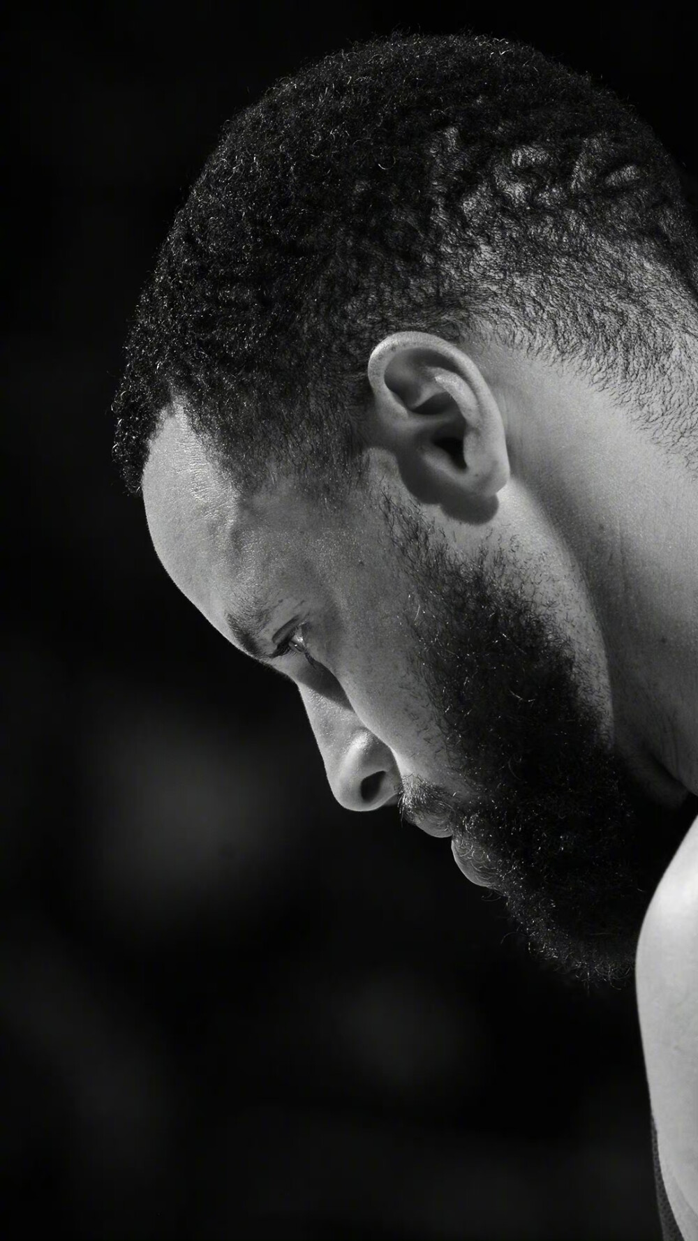 把这些持续 把这些持续