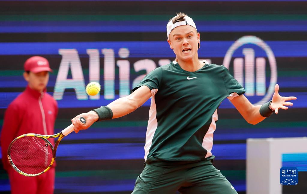 邀请与线下 邀请与线下