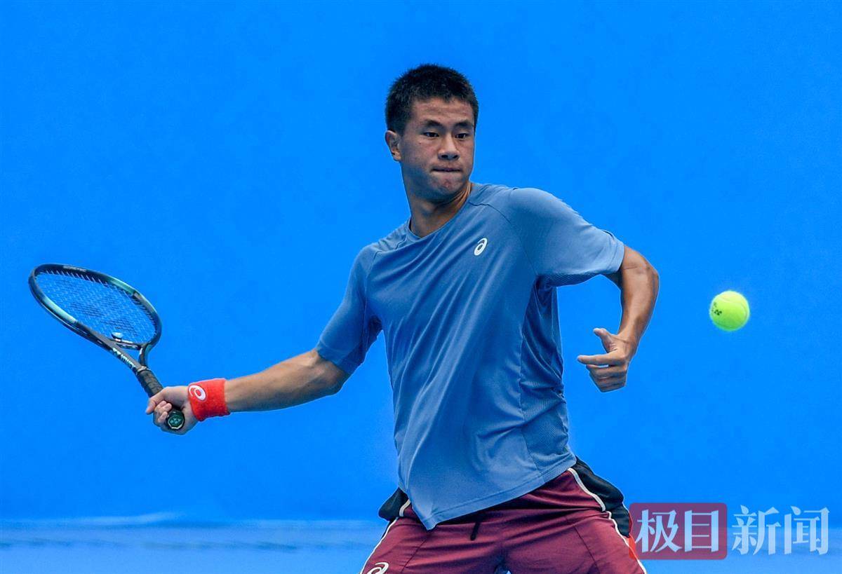 家长端合规 家长端合规