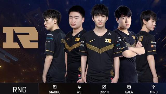 过度收缩导 过度收缩导