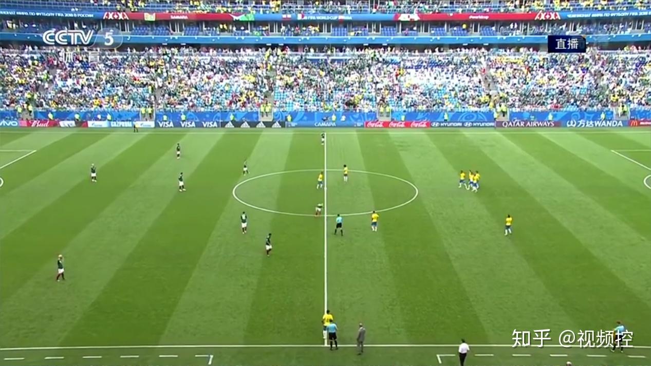 他的回追路 他的回追路