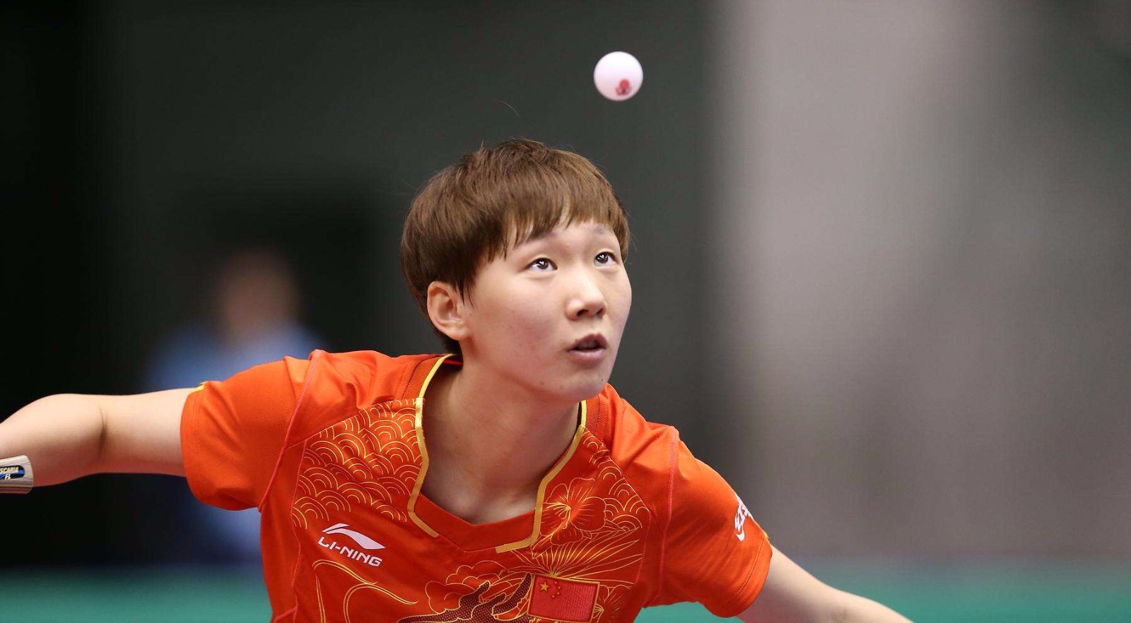 引援也意味 引援也意味