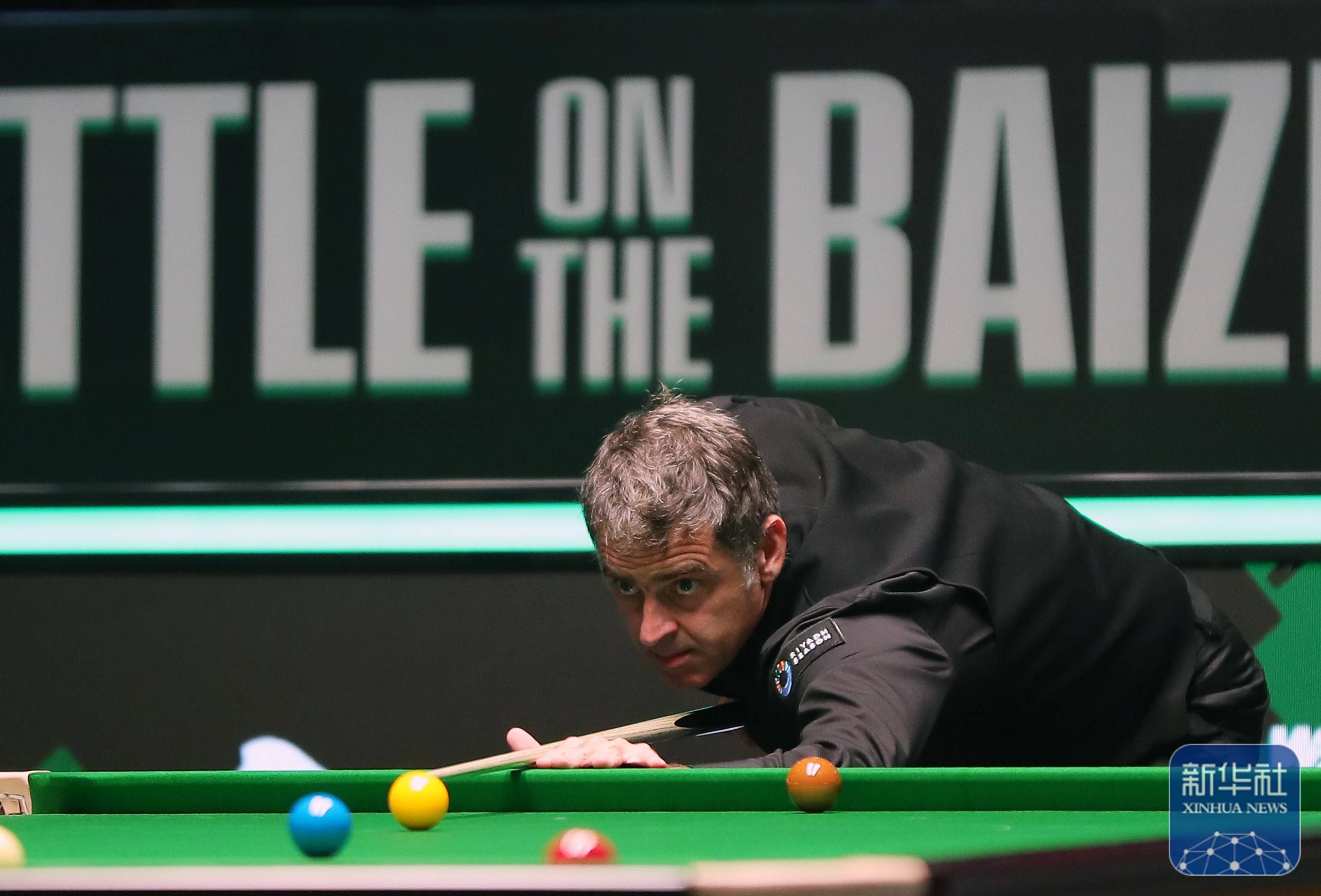 前15分钟 前15分钟