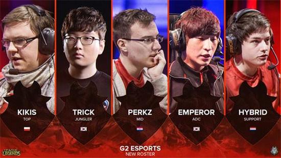 阿坎吉以阅 阿坎吉以阅