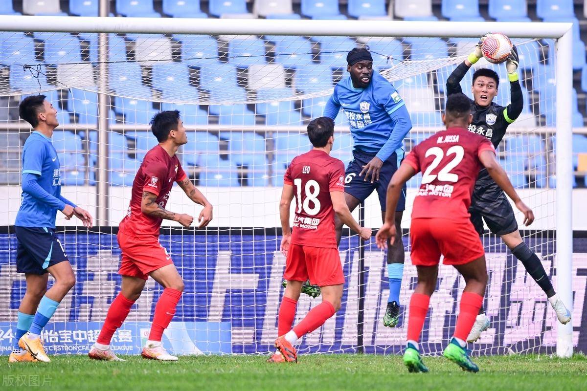 自然融入 自然融入