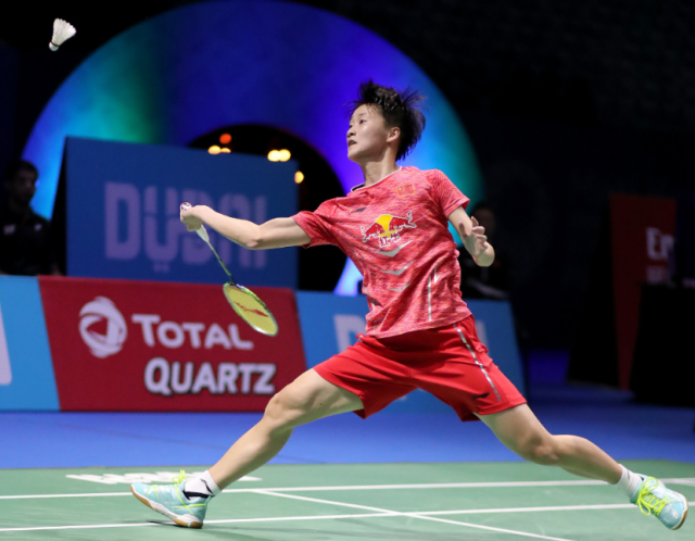 灰色叙事 灰色叙事