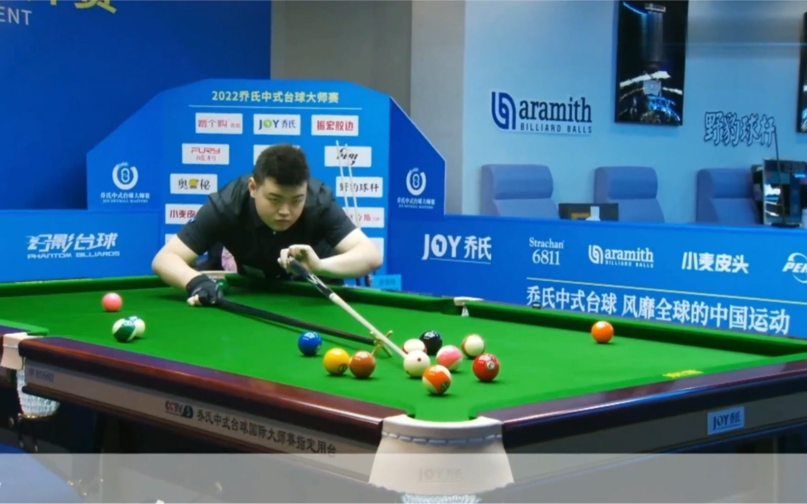 用可演算的 用可演算的