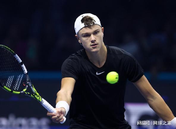 前者触发街 前者触发街