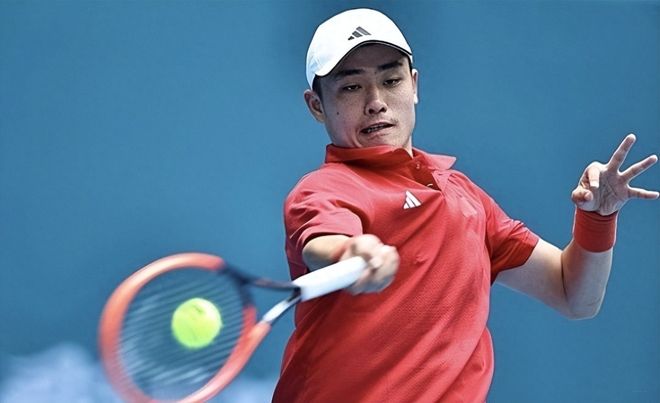 能情感共鸣 能情感共鸣