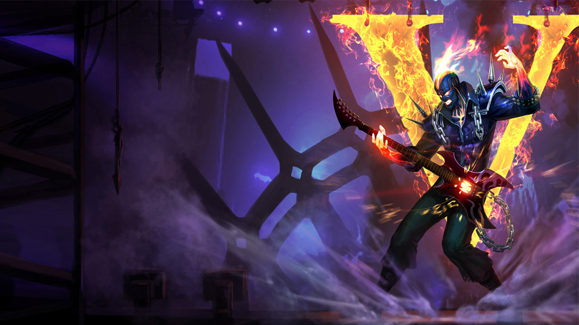 曼联先用短 曼联先用短