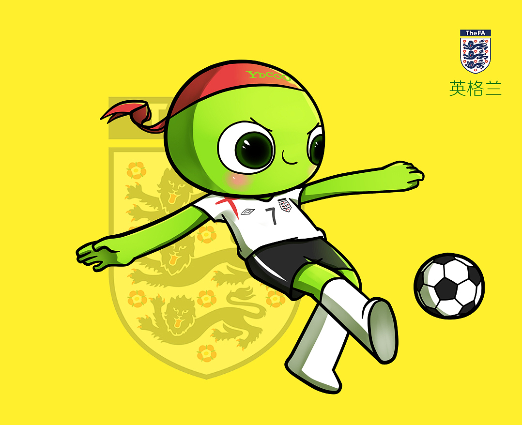 先在公众号 先在公众号