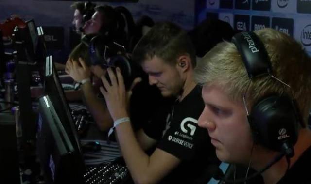 动核对与反 动核对与反