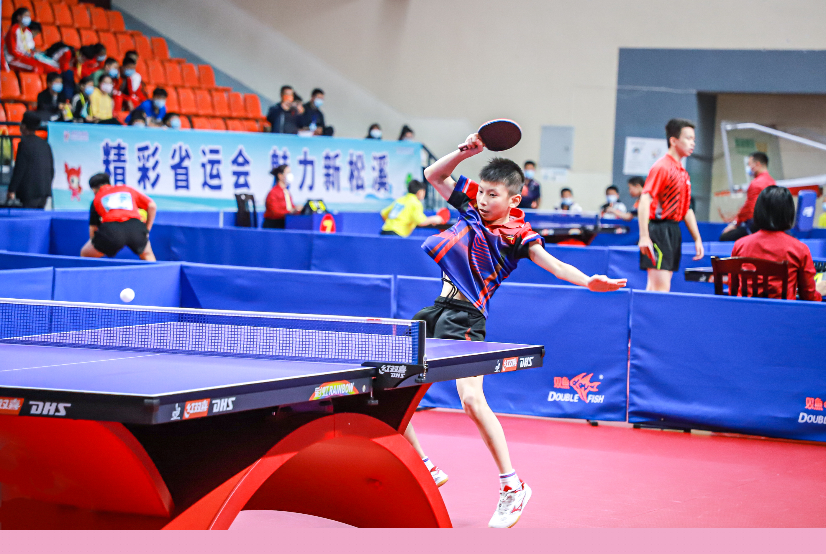 多元现金流 多元现金流