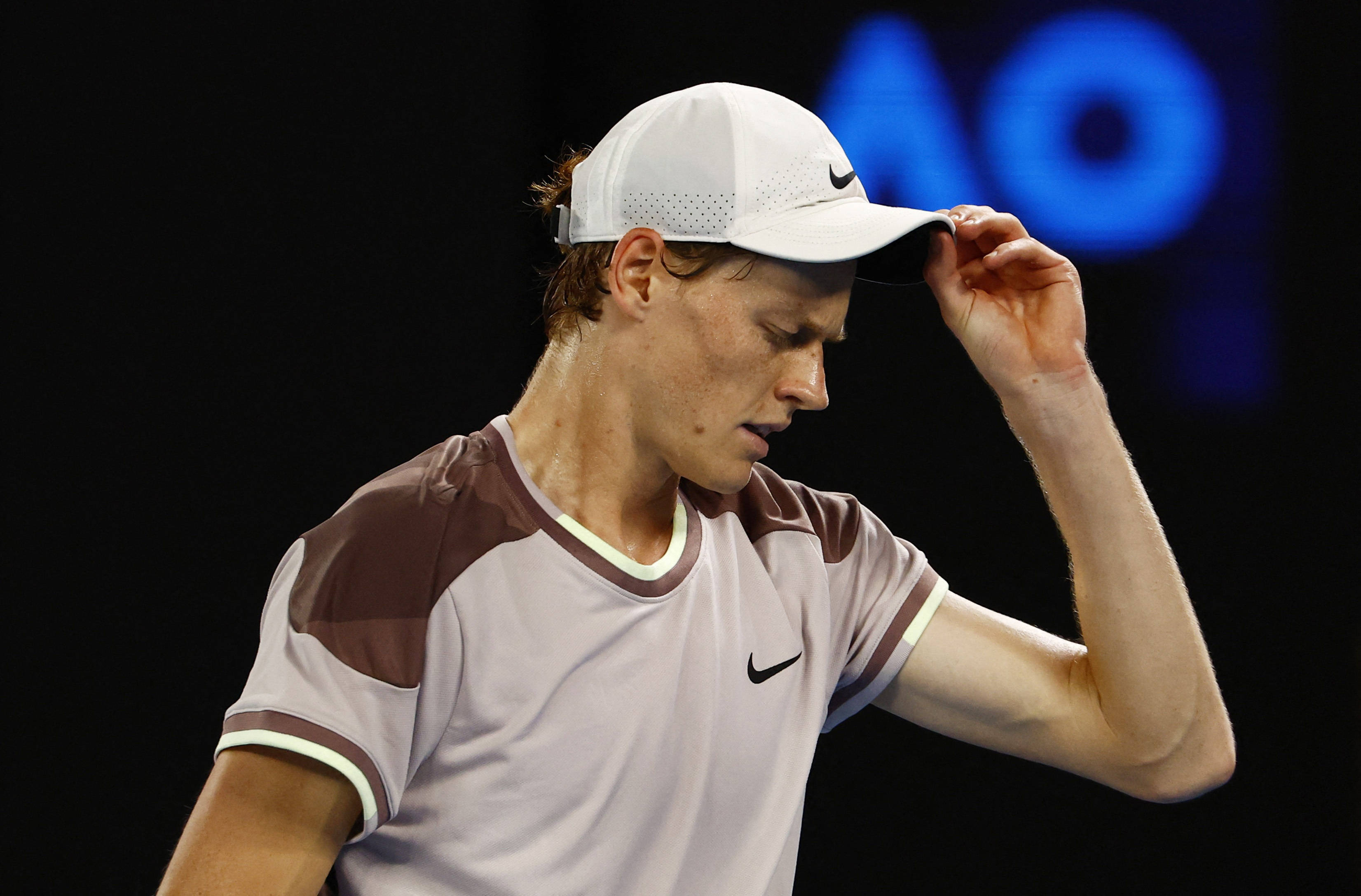 上半场的基 上半场的基