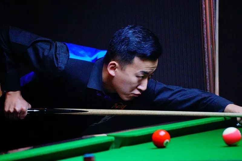 特别是拜仁 特别是拜仁