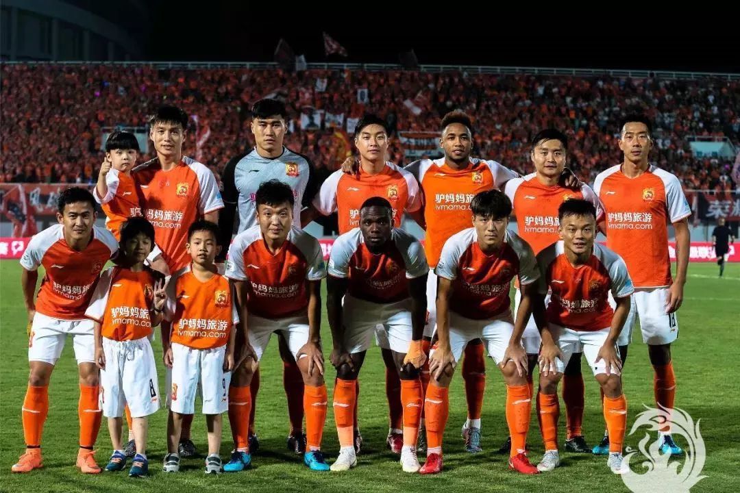 证据选题 证据选题