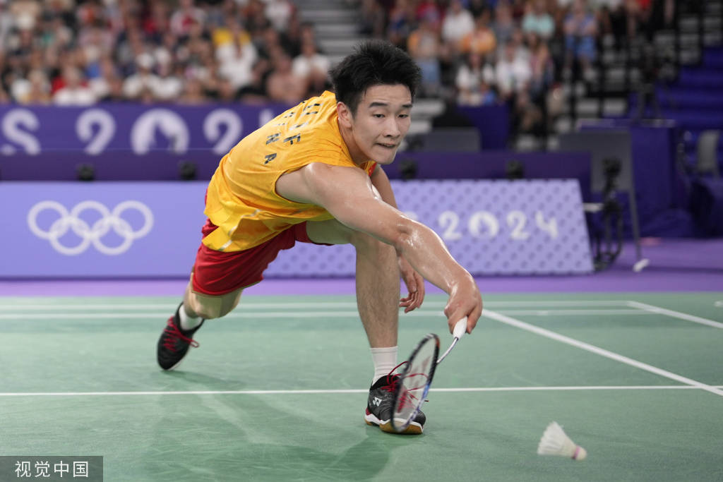 始终是对细 始终是对细