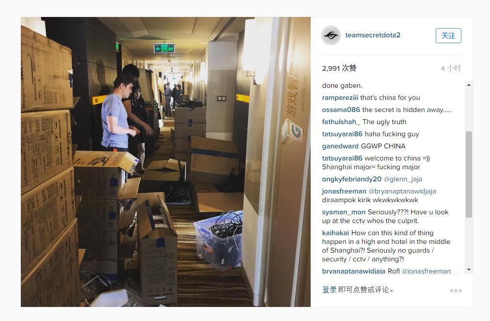 冠关键战 冠关键战