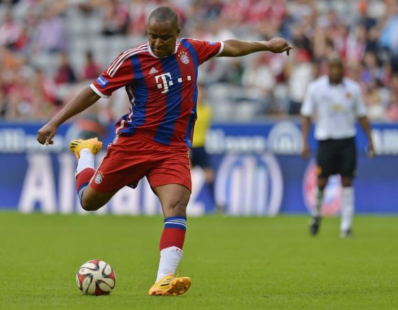 一呼一吸间 一呼一吸间